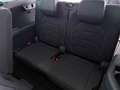 Skoda Kodiaq 2.0 TDI Style Aut 7-SITZER MATRIX RADAR Grau - thumbnail 27
