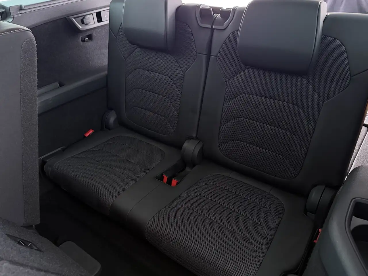 Skoda Kodiaq 2.0 TDI Style Aut 7-SITZER MATRIX RADAR, миниатюра 27