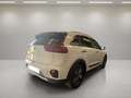 Kia Niro 1.6 HEV Drive Blanco - thumbnail 4