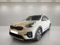 Kia Niro 1.6 HEV Drive Blanco - thumbnail 1