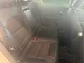 Kia Niro 1.6 HEV Drive Blanco - thumbnail 12
