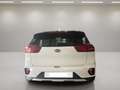 Kia Niro 1.6 HEV Drive Blanco - thumbnail 5