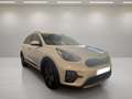 Kia Niro 1.6 HEV Drive Blanco - thumbnail 3