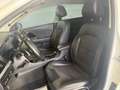 Kia Niro 1.6 HEV Drive Blanco - thumbnail 9