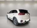 Kia Niro 1.6 HEV Drive Blanco - thumbnail 6