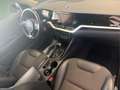 Kia Niro 1.6 HEV Drive Blanco - thumbnail 10