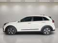 Kia Niro 1.6 HEV Drive Blanco - thumbnail 7