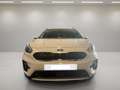Kia Niro 1.6 HEV Drive Blanco - thumbnail 2