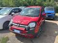 Fiat Panda 1.0 FireFly S&S Hybrid Roşu - thumbnail 1
