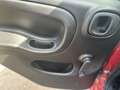 Fiat Panda 1.0 FireFly S&S Hybrid Roşu - thumbnail 22