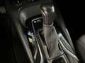 Toyota Corolla Touring Sports 2.0 Hybrid 184pk CVT Dynamic Noir - thumbnail 31