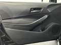 Toyota Corolla Touring Sports 2.0 Hybrid 184pk CVT Dynamic Noir - thumbnail 26