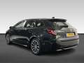 Toyota Corolla Touring Sports 2.0 Hybrid 184pk CVT Dynamic Noir - thumbnail 3