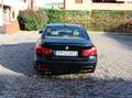BMW 320 BMW - 320d  Luxury Nero - thumbnail 5