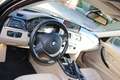 BMW 320 BMW - 320d  Luxury Nero - thumbnail 9