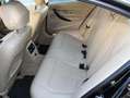BMW 320 BMW - 320d  Luxury Nero - thumbnail 10