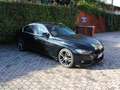 BMW 320 BMW - 320d  Luxury Nero - thumbnail 3