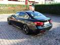 BMW 320 BMW - 320d  Luxury Nero - thumbnail 6