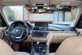 BMW 320 BMW - 320d  Luxury Nero - thumbnail 13