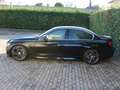 BMW 320 BMW - 320d  Luxury Nero - thumbnail 8