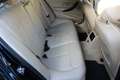 BMW 320 BMW - 320d  Luxury Nero - thumbnail 11
