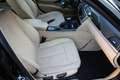 BMW 320 BMW - 320d  Luxury Nero - thumbnail 12
