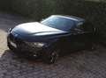 BMW 320 BMW - 320d  Luxury Nero - thumbnail 1