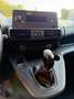 Citroen Berlingo Berlingo BlueHDi 100 S&S Van XL Club Blanc - thumbnail 8