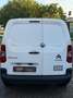 Citroen Berlingo Berlingo BlueHDi 100 S&S Van XL Club Blanc - thumbnail 6