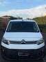 Citroen Berlingo Berlingo BlueHDi 100 S&S Van XL Club Blanc - thumbnail 2