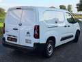 Citroen Berlingo Berlingo BlueHDi 100 S&S Van XL Club Blanc - thumbnail 4