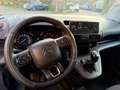 Citroen Berlingo Berlingo BlueHDi 100 S&S Van XL Club Blanc - thumbnail 10