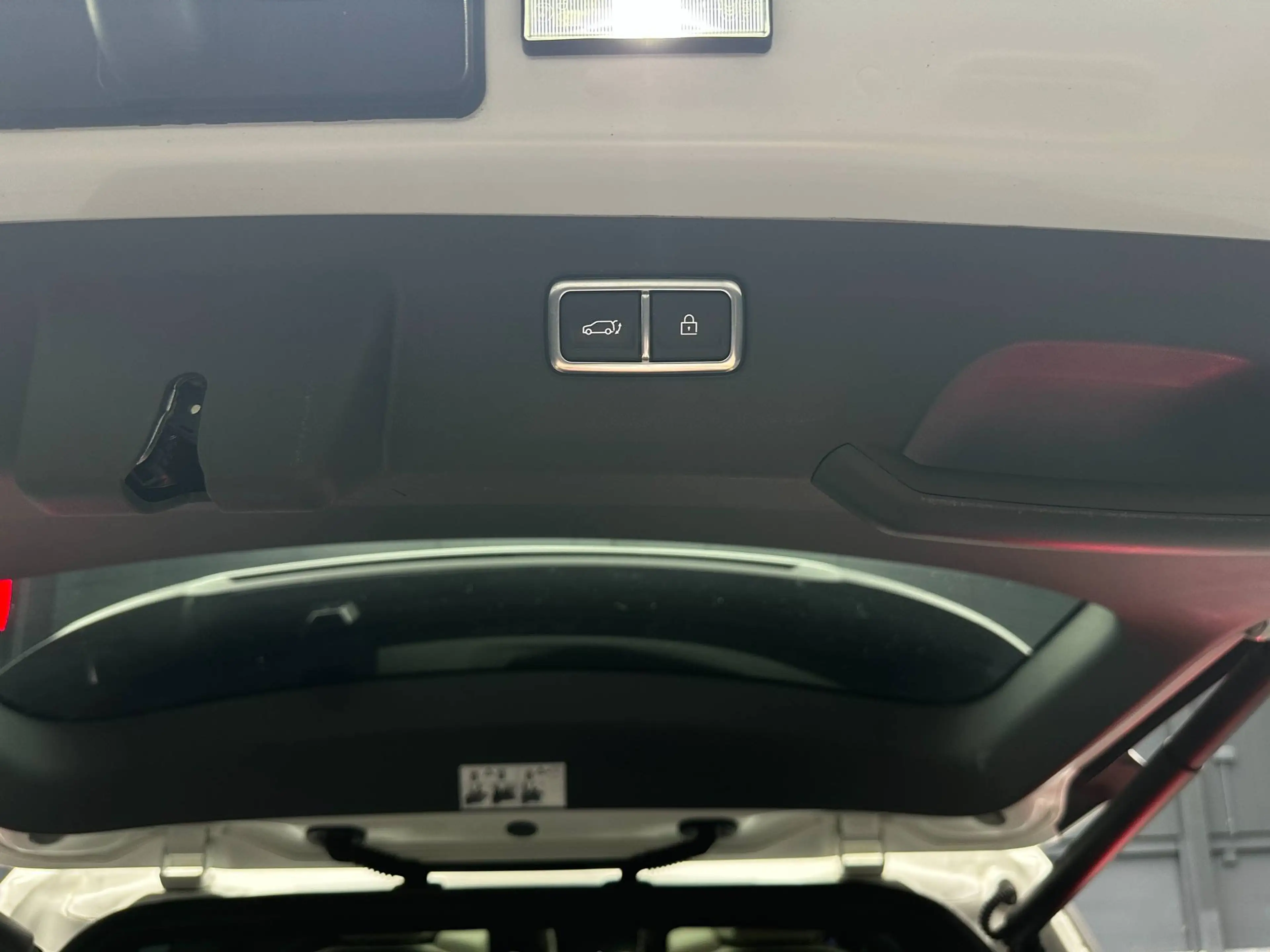 Kia EV9 GT-Line Launch Edition 4WD *Sitz-Paket Swivel*6-SITZE* — photo 42