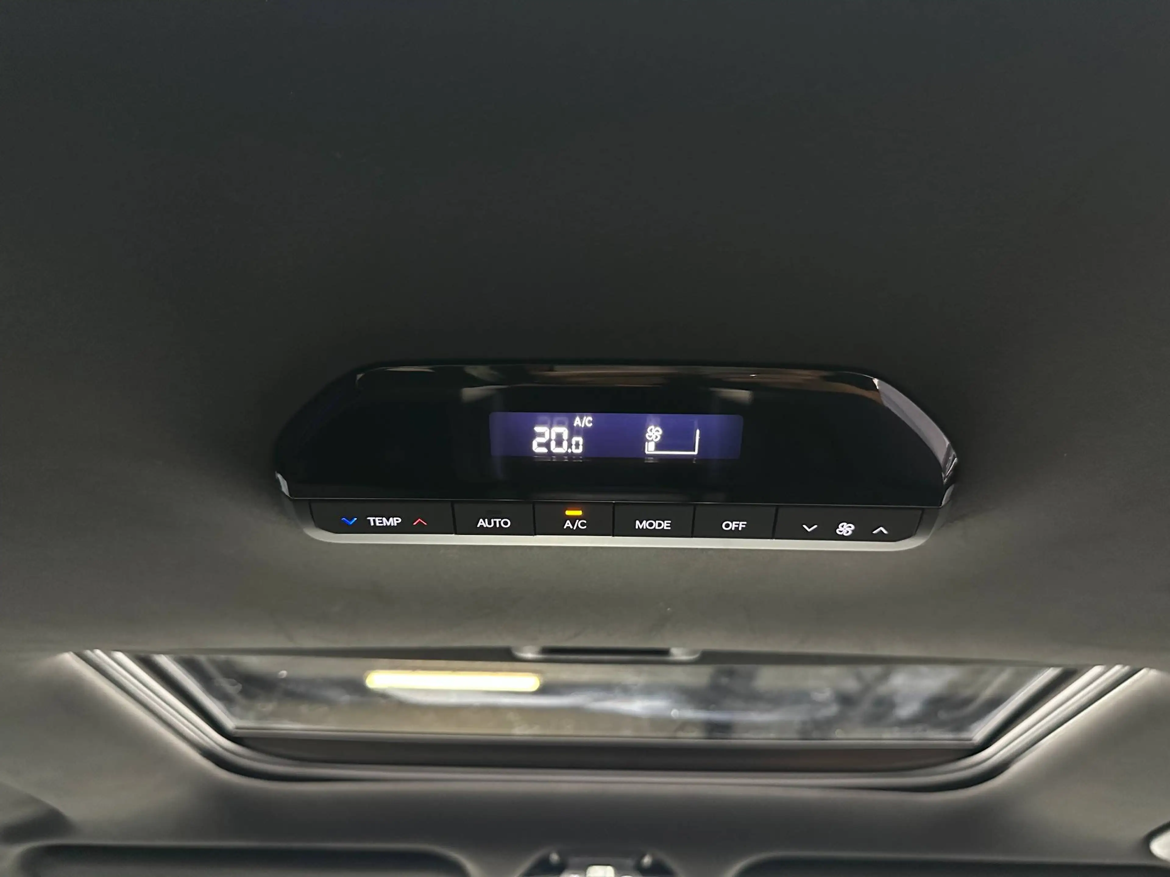 Kia EV9 GT-Line Launch Edition 4WD *Sitz-Paket Swivel*6-SITZE* — photo 39