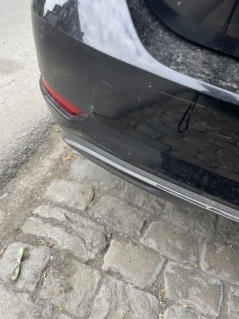 Volkswagen Golf Variant SW 1.0 TSI Join OPF DSG (EU6.2) - 2
