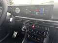 Hyundai TUCSON 1.6T N Line LED Navi ACC Krell el.Heckkl - thumbnail 15