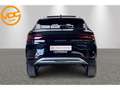 BYD Seal DM-i 218 PHEV BOOST 2WD Чорний - thumbnail 7