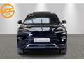 BYD Seal DM-i 218 PHEV BOOST 2WD Чорний - thumbnail 5