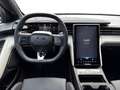 Ford Capri Extended Range 77kWh RWD Premium Grau - thumbnail 10