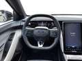 Ford Capri Extended Range 77kWh RWD Premium Grau - thumbnail 12