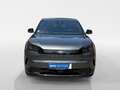Ford Capri Extended Range 77kWh RWD Premium Grau - thumbnail 8