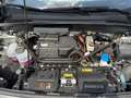 Ford Capri Extended Range 77kWh RWD Premium Grau - thumbnail 17