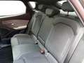 Ford Capri Extended Range 77kWh RWD Premium Grau - thumbnail 13