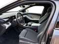Ford Capri Extended Range 77kWh RWD Premium Grau - thumbnail 9