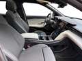 Ford Capri Extended Range 77kWh RWD Premium Grau - thumbnail 15