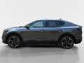 Ford Capri Extended Range 77kWh RWD Premium Grau - thumbnail 2