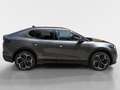 Ford Capri Extended Range 77kWh RWD Premium Grau - thumbnail 6