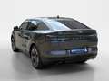 Ford Capri Extended Range 77kWh RWD Premium Grau - thumbnail 3