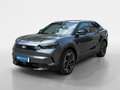 Ford Capri Extended Range 77kWh RWD Premium Grau - thumbnail 1