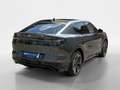 Ford Capri Extended Range 77kWh RWD Premium Grau - thumbnail 5
